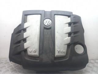 Декоративная крышка двигателя, 059103925AN, Volkswagen Touareg I