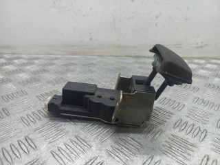замок багажника Chevrolet Captiva 1 поколение 2006-2011