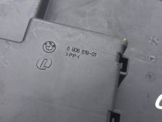 блок предохранителей, ориг. номер 690661901, BMW 5 E60/E61 2002-2007