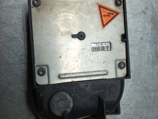 блок розжига ксенона Volkswagen Passat B6 2005-2010, 3S0941608