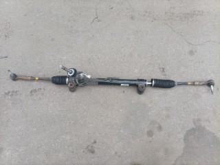 Рулевая рейка, Chevrolet Cruze I