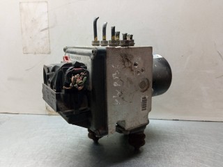 блок ABS, ориг. номер 3C0.614.095.P, Volkswagen Passat B6 2005-2010