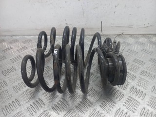 пружины задние (комплект) Opel Astra H 2004-2007
