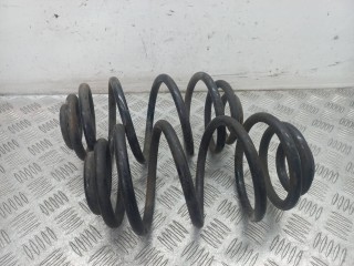 пружины задние (комплект) Opel Zafira B 2005-2008