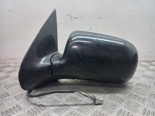 зеркало наружное левое, Opel Sintra 1 поколение 1996-1999