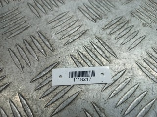 кулак передний правый, Audi A4 B7 2004-2009