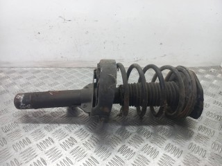 стойка амортизатора передняя правая Citroen Berlingo 1 поколение M49 1996-2003