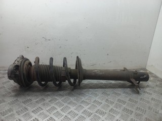 стойка амортизатора передняя Peugeot Boxer 2 поколение 2006-2014