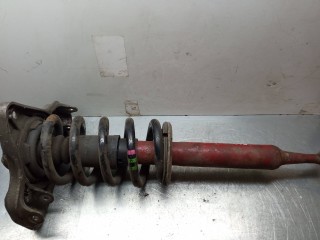 амортизатор Audi A4 B6 2000-2006, 8E0413031CN