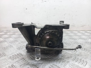 масляный насос Audi A6 C5 1997-2001, 2.5 л, 059115105H