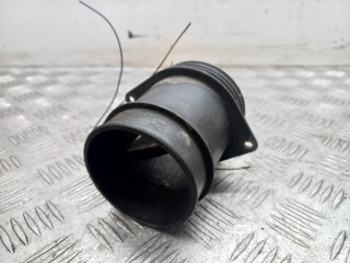 расходомер воздуха Ford Transit Connect 1 поколение 2002-2009, 7T16-9P965-AA