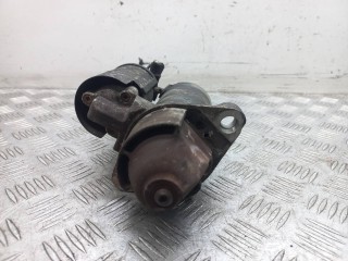 стартер Audi A4 B6 2000-2006, 0001108175