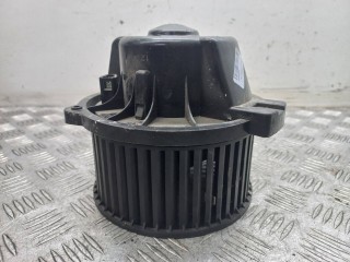 моторчик печки Chevrolet Epica 2 поколение 2006-2009, 9072873