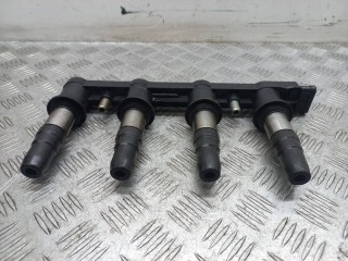 катушка зажигания Opel Insignia A 2008-2013, 413720481