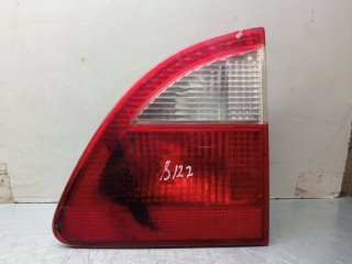 фонарь крышки багажника правый Ford Galaxy 1 поколение [рестайлинг] 2000-2006