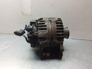 Генератор, 03C903023D, Volkswagen Golf V