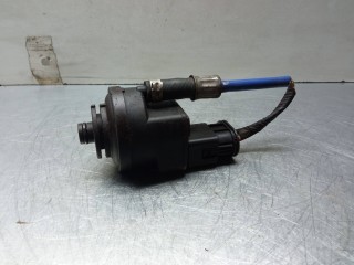 подогрев топливного фильтра BMW 1 E81/E87 [рестайлинг] 2007-2011, N47 D20 A, 2.0 л, 7801209