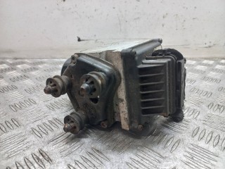 блок ABS Volkswagen Passat B6 2005-2010, 3C0614109D