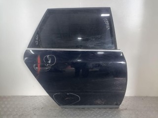 дверь задняя правая Audi A6 C5 1997-2001