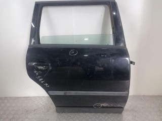 дверь задняя правая Volkswagen Passat B5 1996-2001