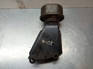 подушка крепления двигателя Volkswagen Transporter T4 1990-2003