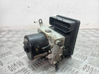 блок ABS BMW 1 E87 2004-2007, 3452676984501