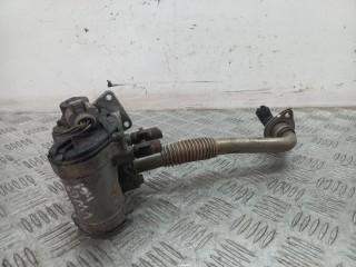 клапан EGR Volkswagen Passat B6 2005-2010, 03C131503B