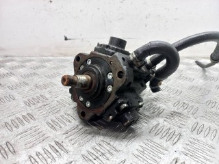 ТНВД Opel Zafira B 2005-2008, 0445010097