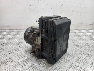 блок ABS BMW 3 E36 1990-1996, 34511164047