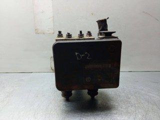 блок ABS Audi A3 8P 2003-2005, 1K614517H