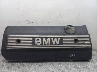 декоративная крышка двигателя BMW 5 E39 1995-2000, 2.8 л, 11121748633