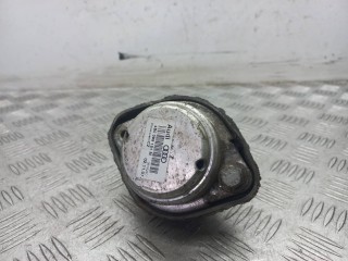 подушка крепления КПП Audi A6 C6 2004-2008, 4B0399151M