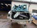 Audi 80 B4 1993г. 2.0 л., ABK - фото №4