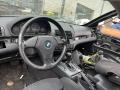 BMW 3 E46 2000г. 2.5 л., M52 B25 (256S4) - фото №5