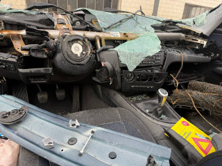 BMW 1 E81/E87 [рестайлинг] 2009г. 2.0 л., N43 B20 A - фото №7