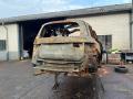 Mercedes-Benz GLB X247 2020г. 2.0 л., M 260 E20 - фото №5