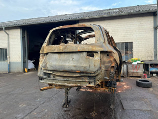 Mercedes-Benz GLB X247 2020г. 2.0 л., M 260 E20 - фото №5