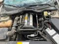 Opel Omega B 1997г. 2.0 л., X 20 XEV - фото №2