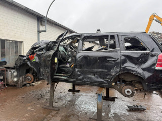 Opel Zafira B 2006г. 1.8 л., Z 18 XER - фото №1