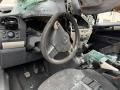Opel Zafira B 2008г. 1.6 л. - фото №5