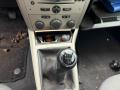 Opel Astra H 2006г. 1.6 л., Z 16 XE - фото №1