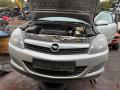 Opel Astra H 2006г. 1.6 л., Z 16 XE - фото №2