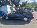 Volkswagen Passat B5 1998г. 1.8 л., AEB - фото №1