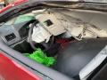 Volkswagen Golf 5 поколение 2005г. 1.4 л., BCA - фото №6