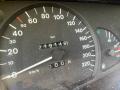 Opel Omega B 1999г. 2.0 л., X 20 XEV - фото №6