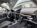 Mercedes-Benz E W211 2004г. 2.2 л. - фото №3