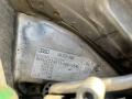 Audi A4 B6 2004г. 2.0 л., ALT - фото №3