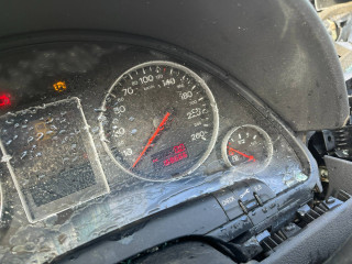 Audi A4 B6 2004г. 2.0 л., ALT - фото №7