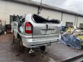 Opel Zafira A [рестайлинг] 2003г. 2.2 л., Y 22 DTR - фото №3