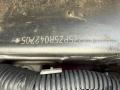 SEAT Toledo 3 поколение 2004г. 1.9 л., BKC - фото №4
